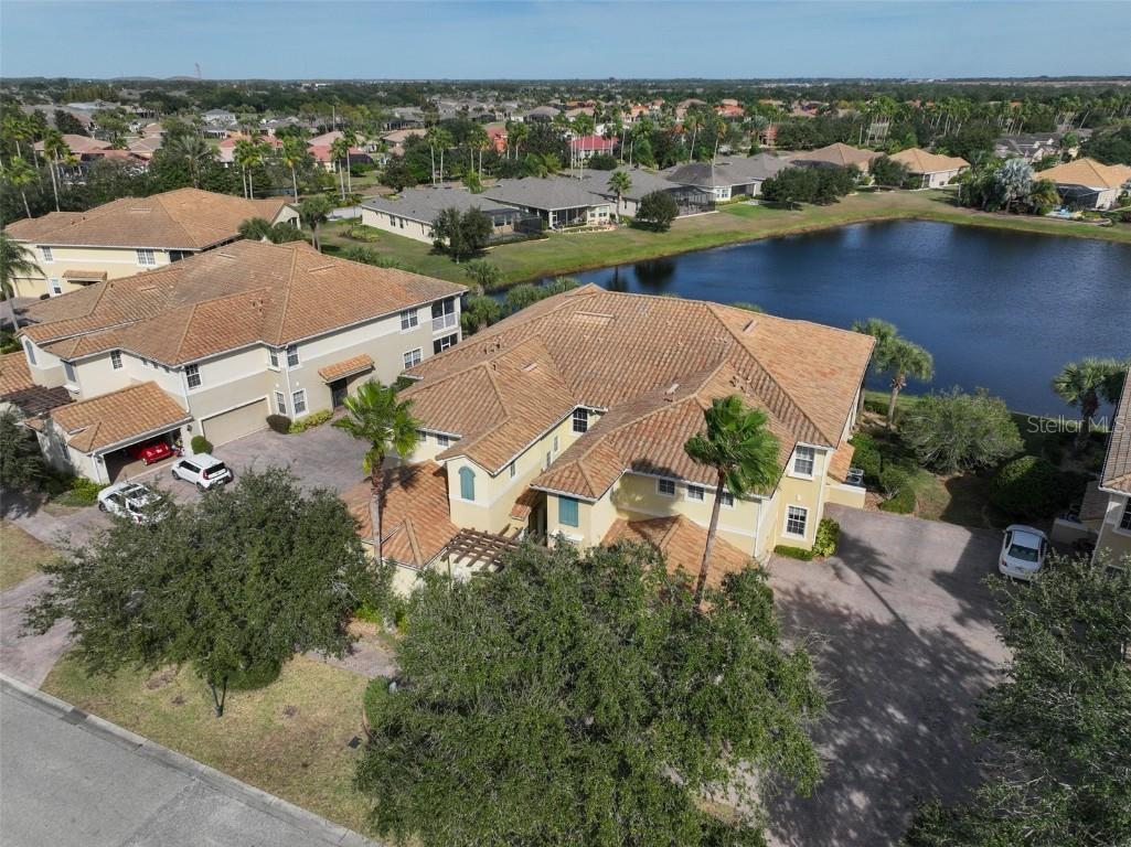 1324 Emerald Dunes Drive Sun City Center FL 33573 TB8454872 image46