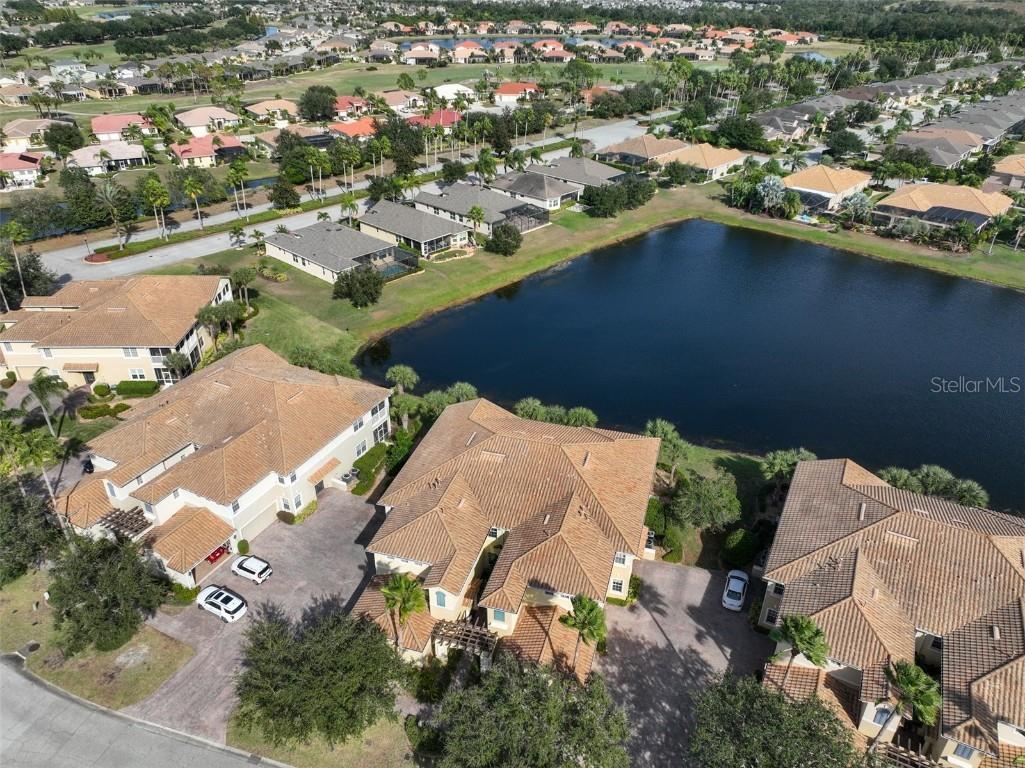 1324 Emerald Dunes Drive Sun City Center FL 33573 TB8454872 image47