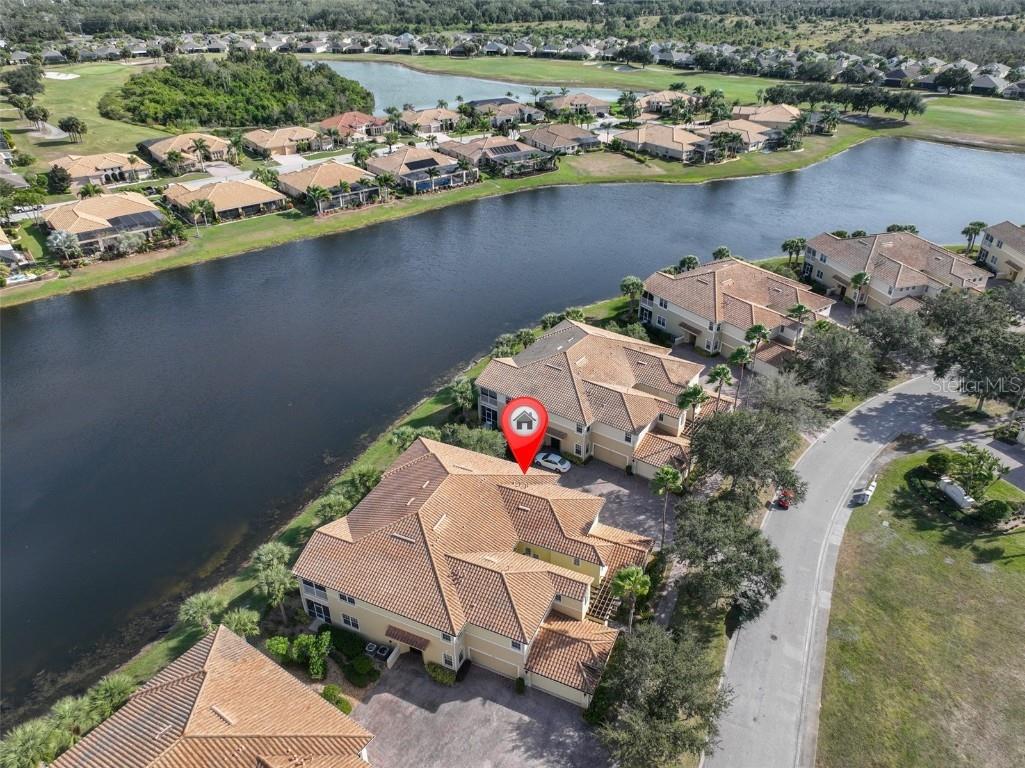 1324 Emerald Dunes Drive Sun City Center FL 33573 TB8454872 image48