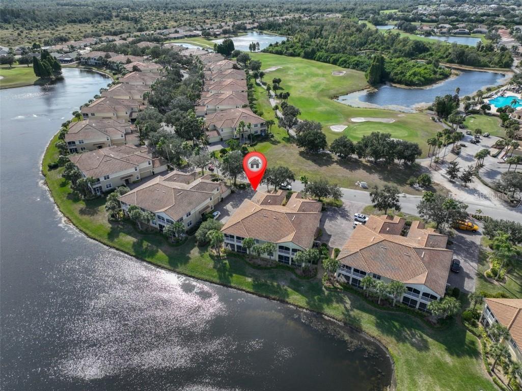1324 Emerald Dunes Drive Sun City Center FL 33573 TB8454872 image49