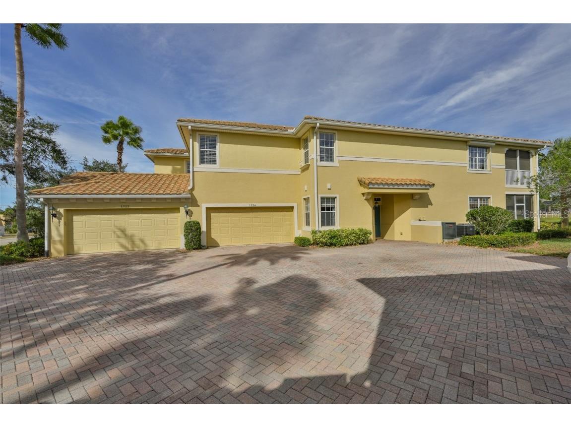 1324 Emerald Dunes Drive Sun City Center FL 33573 TB8454872 image5