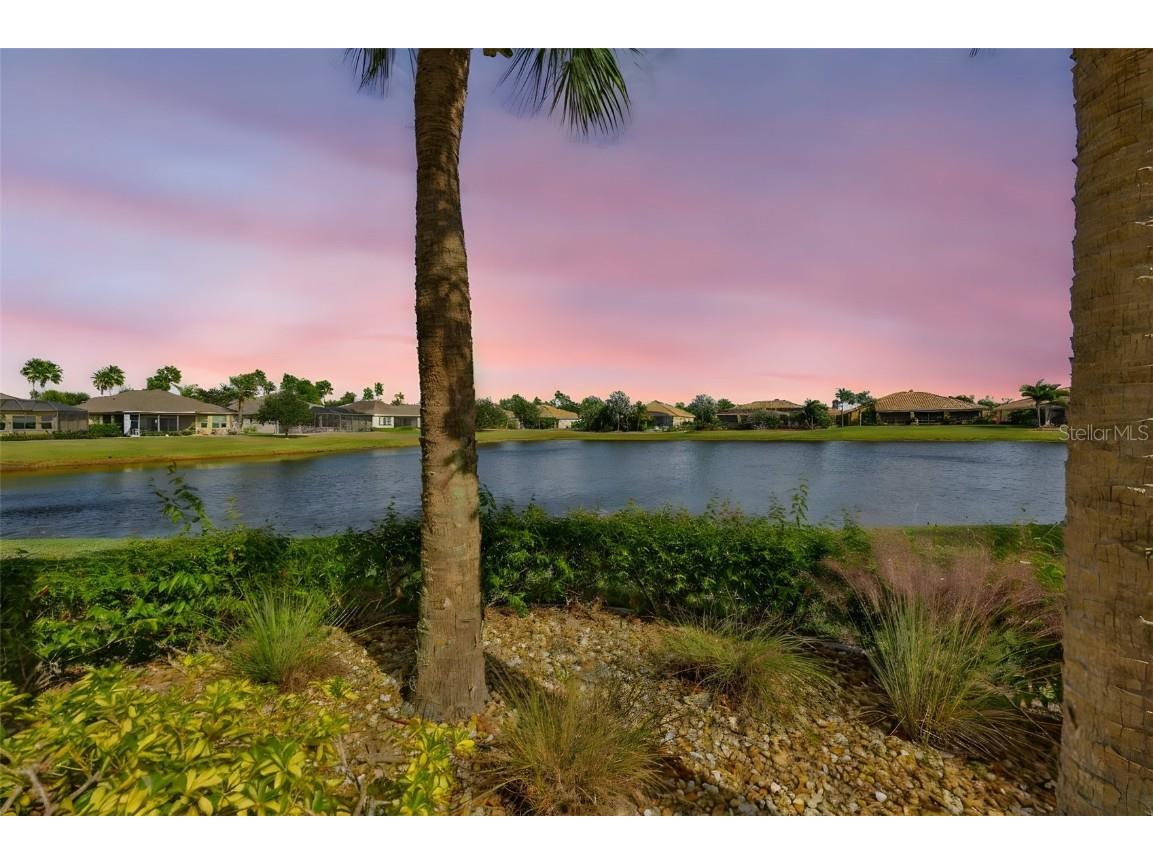 1324 Emerald Dunes Drive Sun City Center FL 33573 TB8454872 image51