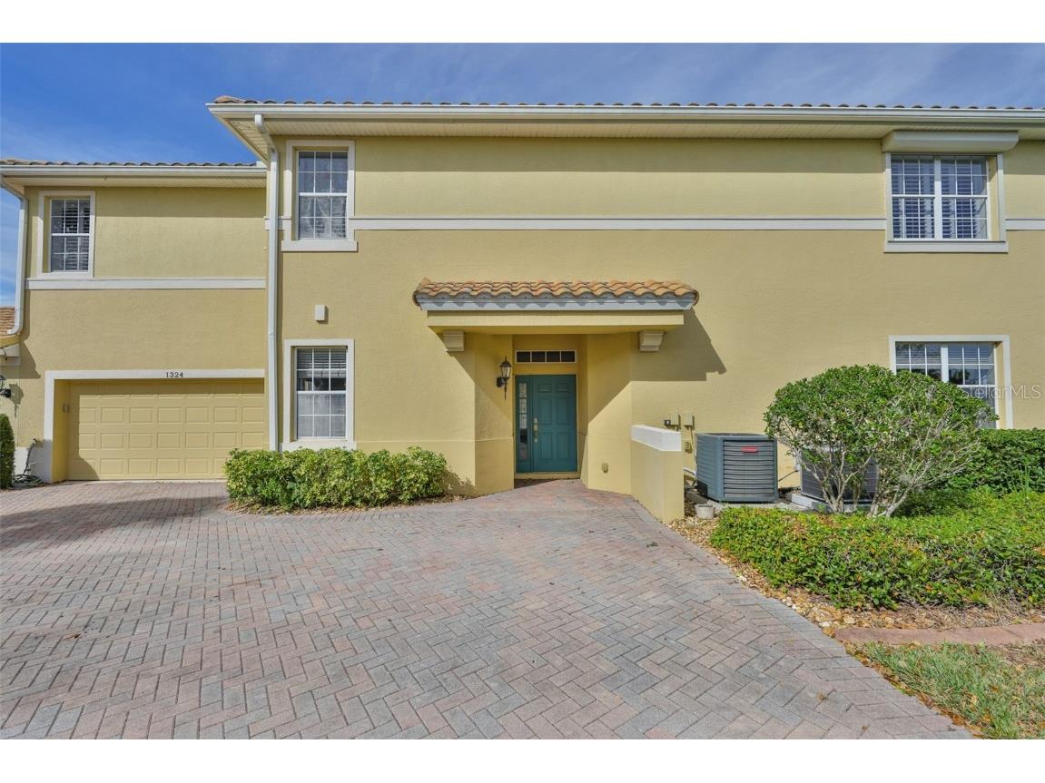 1324 Emerald Dunes Drive Sun City Center FL 33573 TB8454872 image52