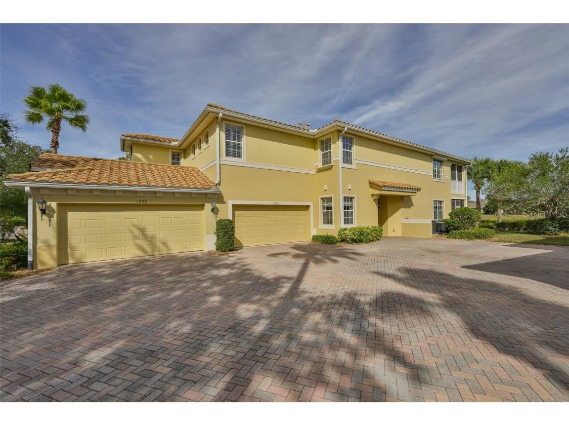 1324 Emerald Dunes Drive Sun City Center FL 33573 TB8454872 image53