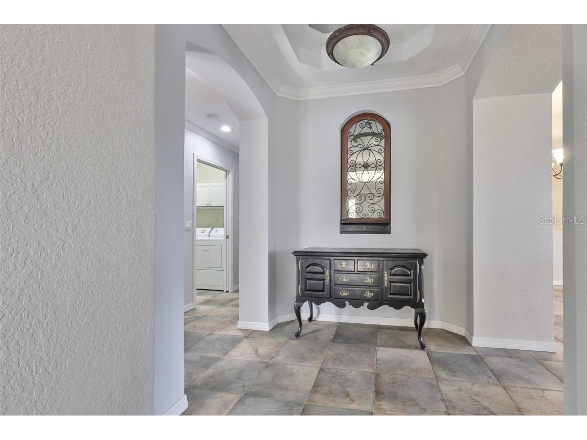 1324 Emerald Dunes Drive Sun City Center FL 33573 TB8454872 image6