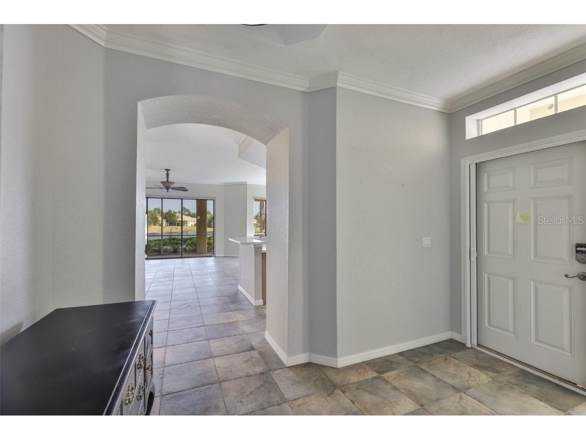 1324 Emerald Dunes Drive Sun City Center FL 33573 TB8454872 image7