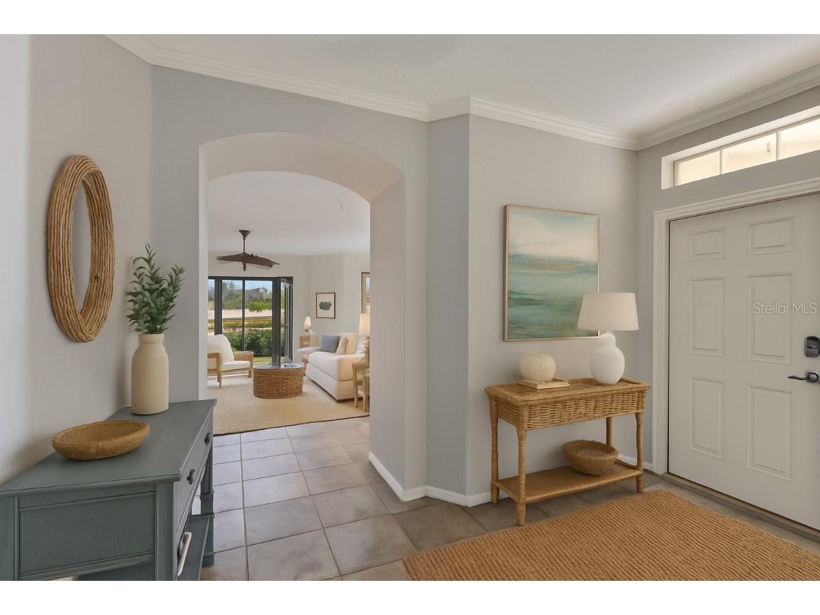 1324 Emerald Dunes Drive Sun City Center FL 33573 TB8454872 image8