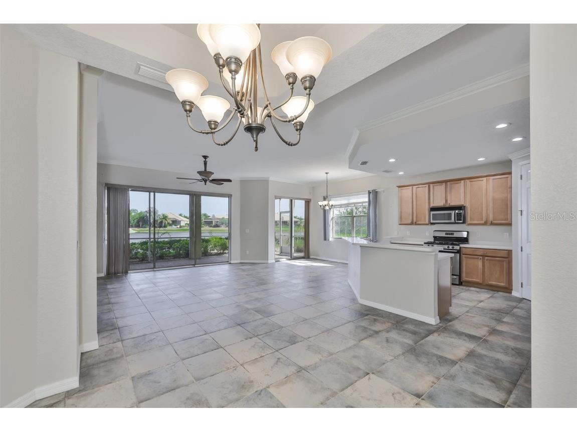 1324 Emerald Dunes Drive Sun City Center FL 33573 TB8454872 image9