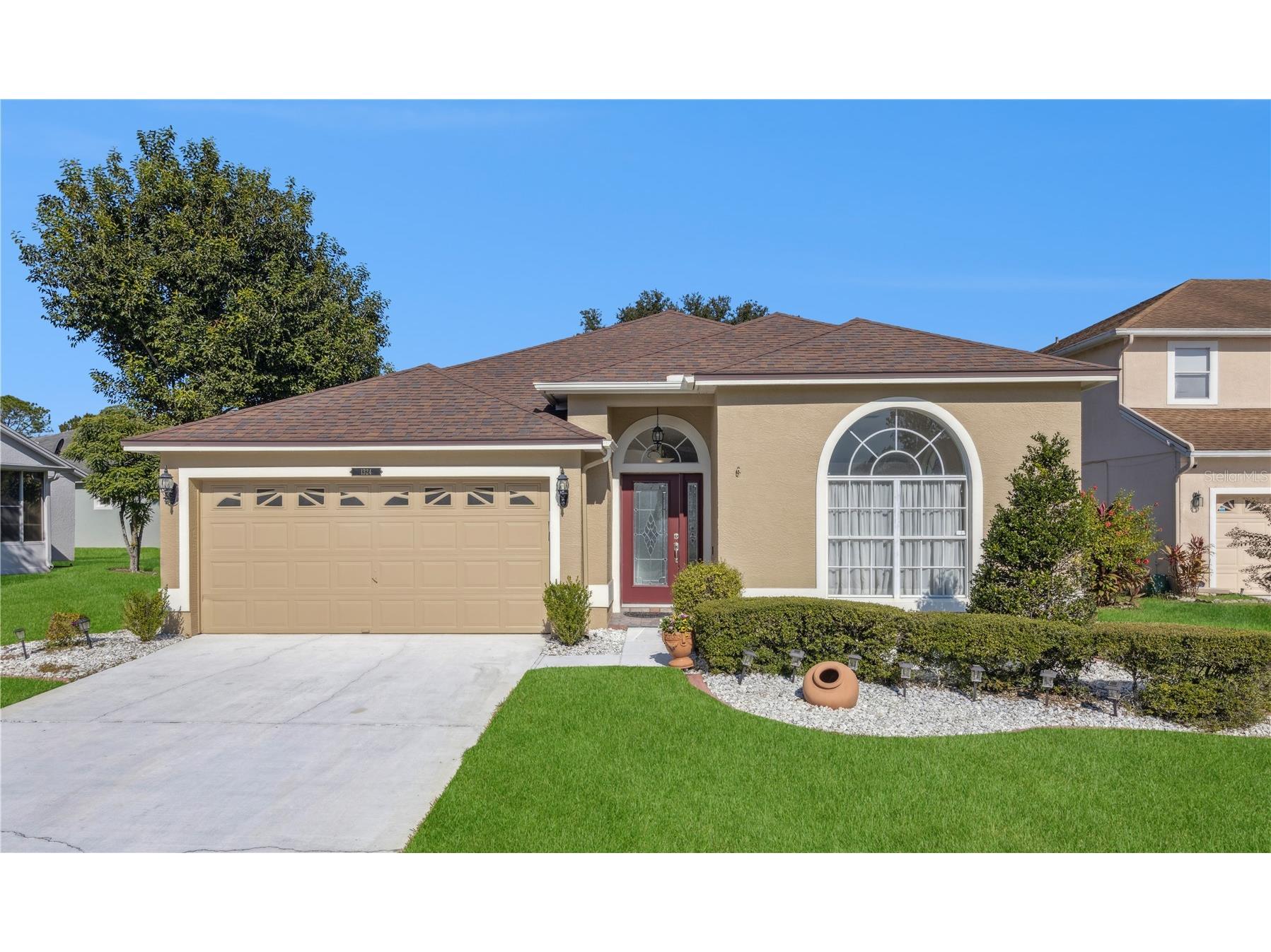 1324 Foxton Lane Oviedo FL 32765 O6361657 image1