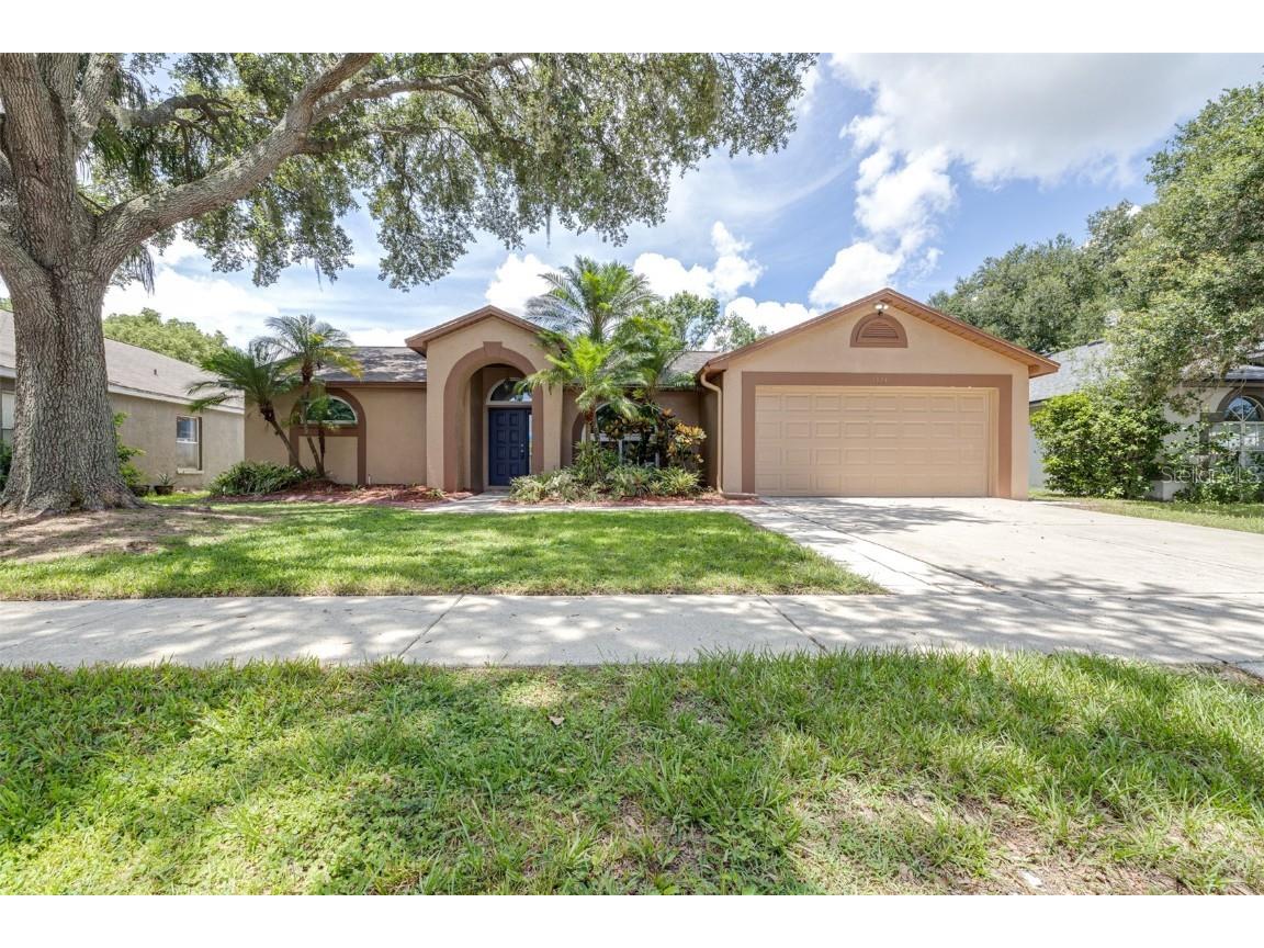 1324 Gangplank Drive Valrico FL 33594 TB8403269 image1