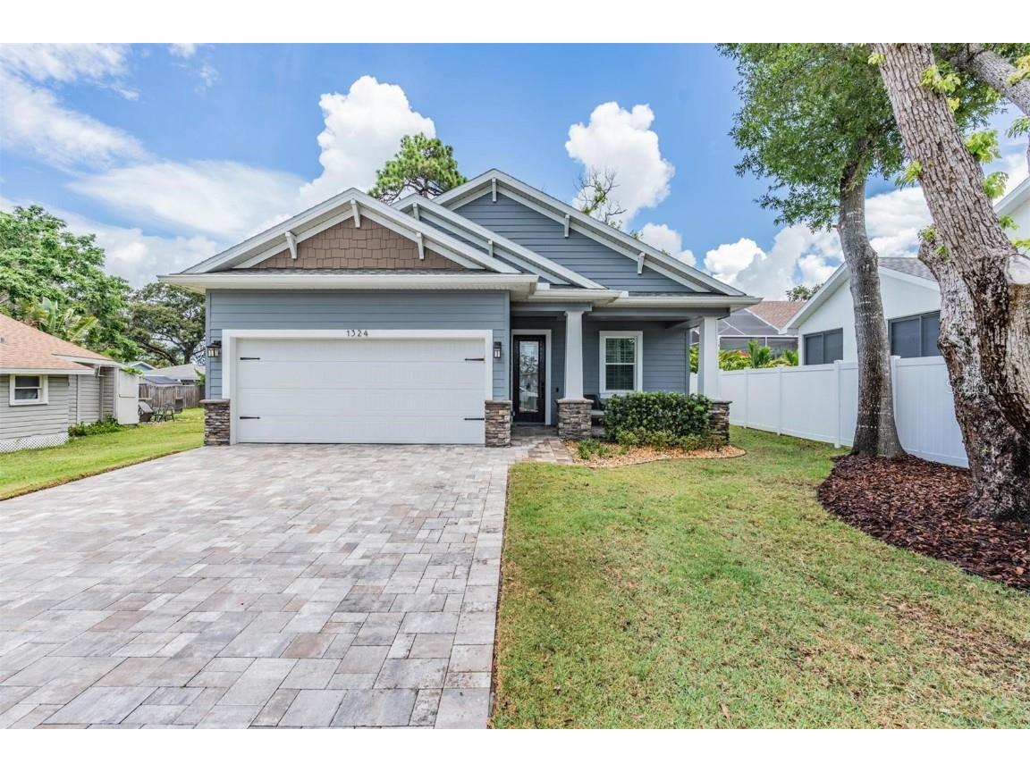 1324 Georgia Avenue Dunedin FL 34698 U8206399 image1