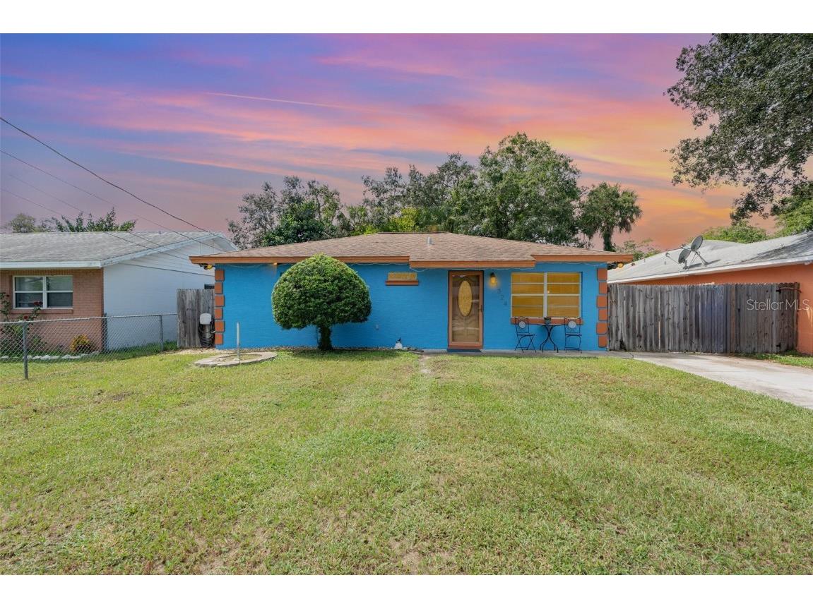 1324 Granada Avenue Daytona Beach FL 32117 O6347464 image1