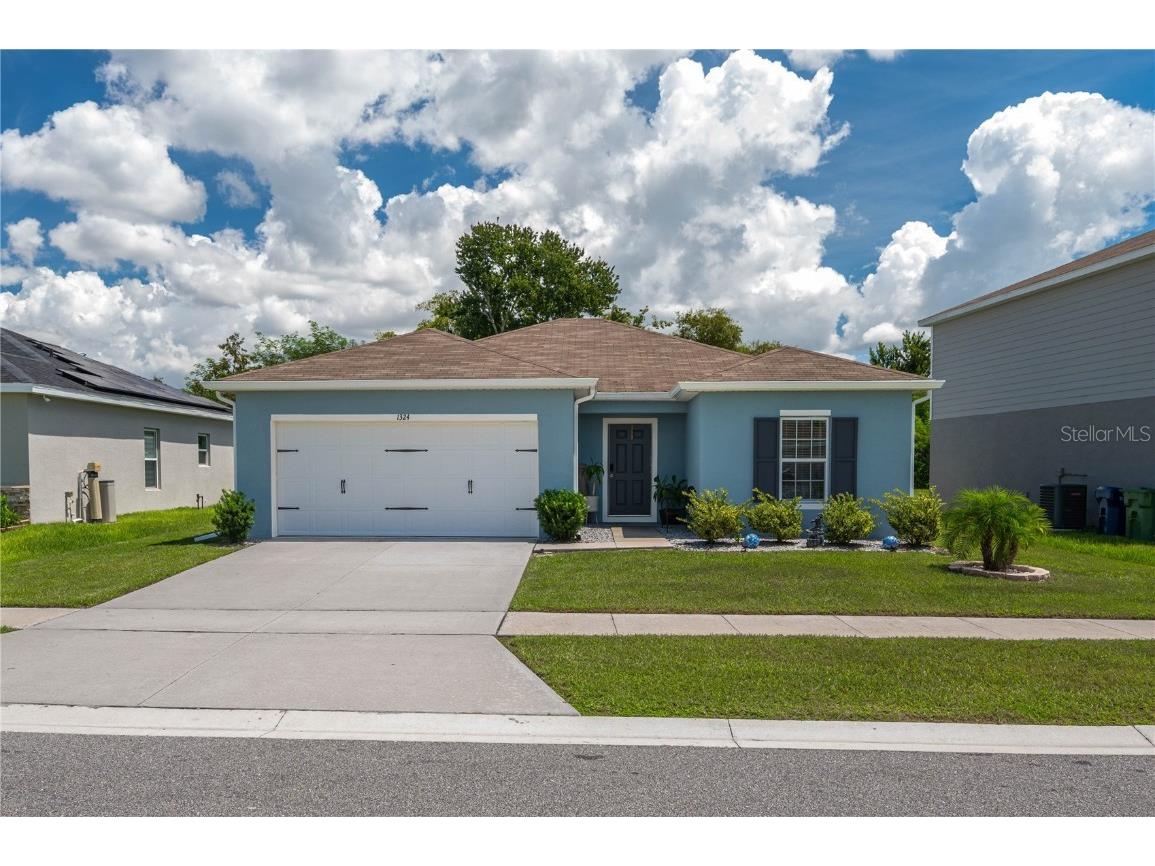 1324 Haines Drive Winter Haven FL 33881 G5086397 image1