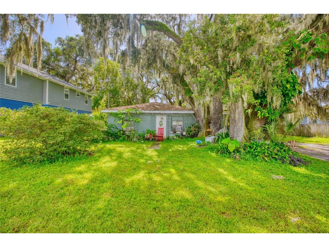 1324 Kory Street Kissimmee FL 34741 S5092245 image1