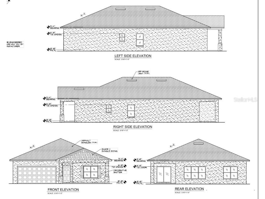 1324 Kory Street Kissimmee FL 34741 S5121288 image1