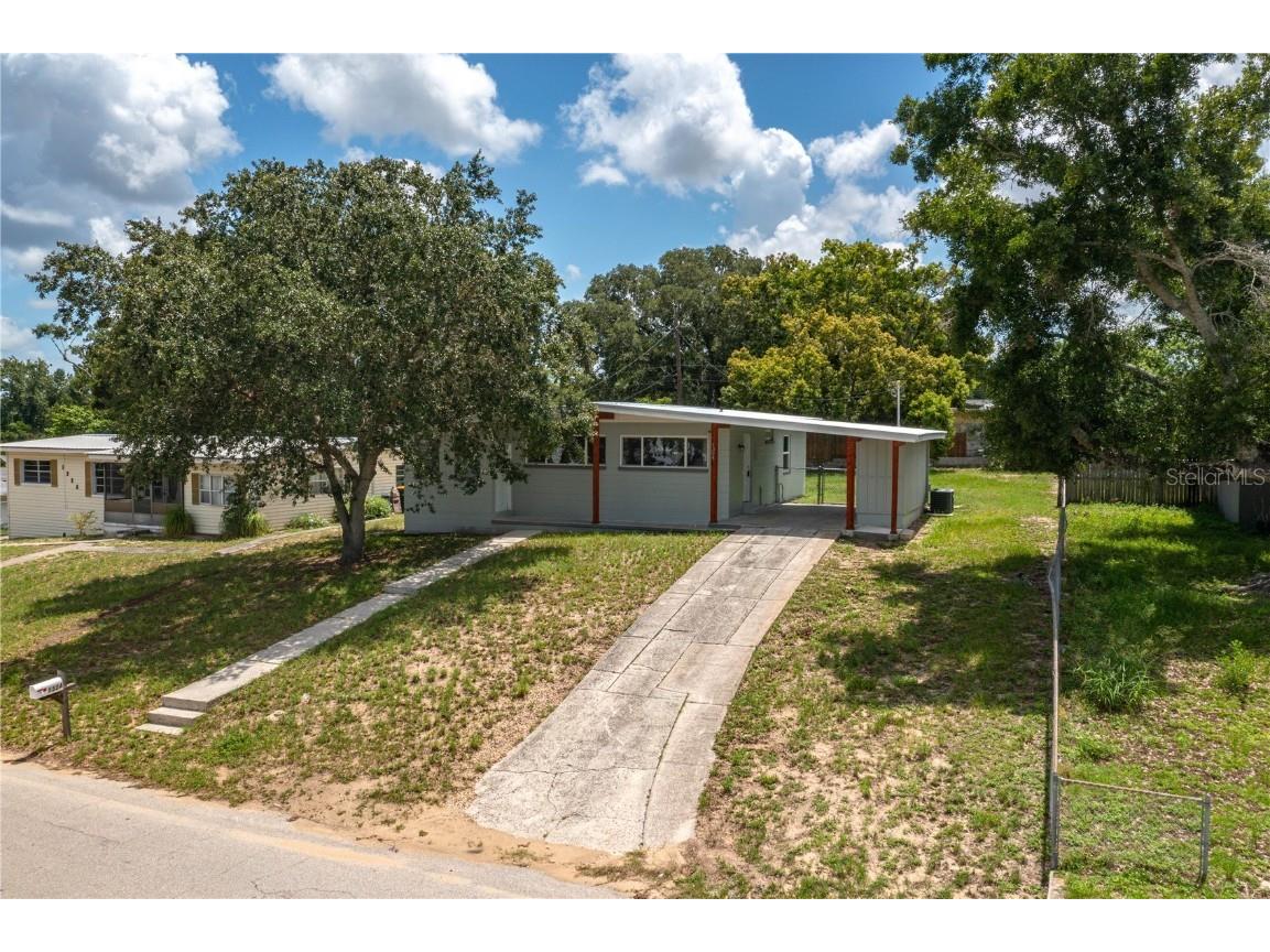 1324 Lakeview Road Lake Wales FL 33853 P4931155 image1