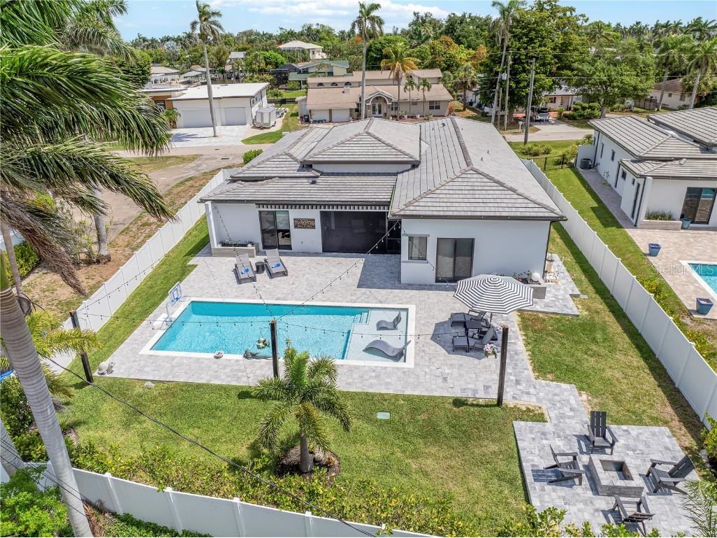 1324 Longwood Drive Fort Myers FL 33919 C7510521 image10