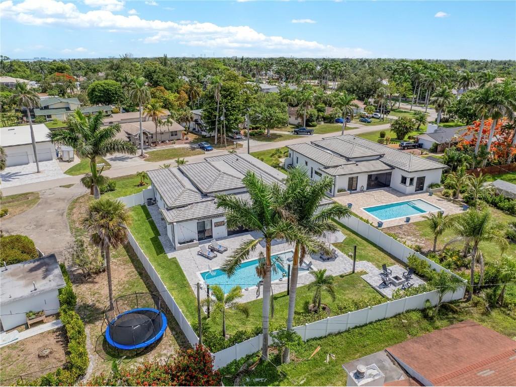 1324 Longwood Drive Fort Myers FL 33919 C7510521 image11