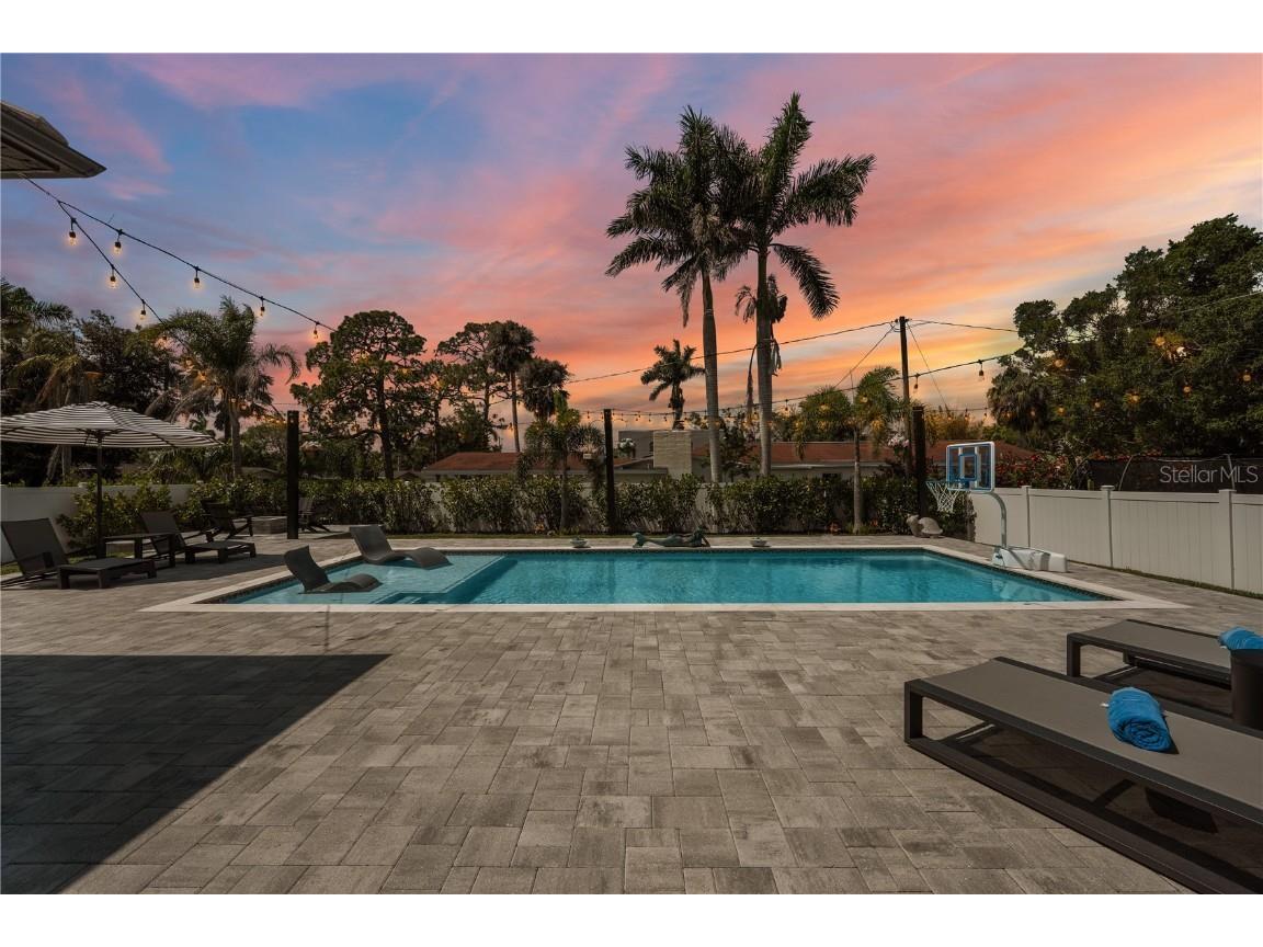 1324 Longwood Drive Fort Myers FL 33919 C7510521 image13