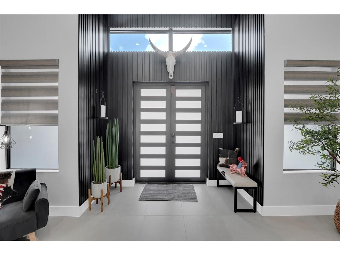 1324 Longwood Drive Fort Myers FL 33919 C7510521 image14