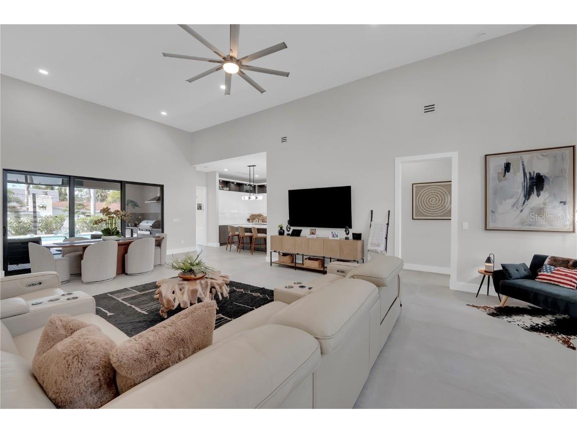 1324 Longwood Drive Fort Myers FL 33919 C7510521 image16