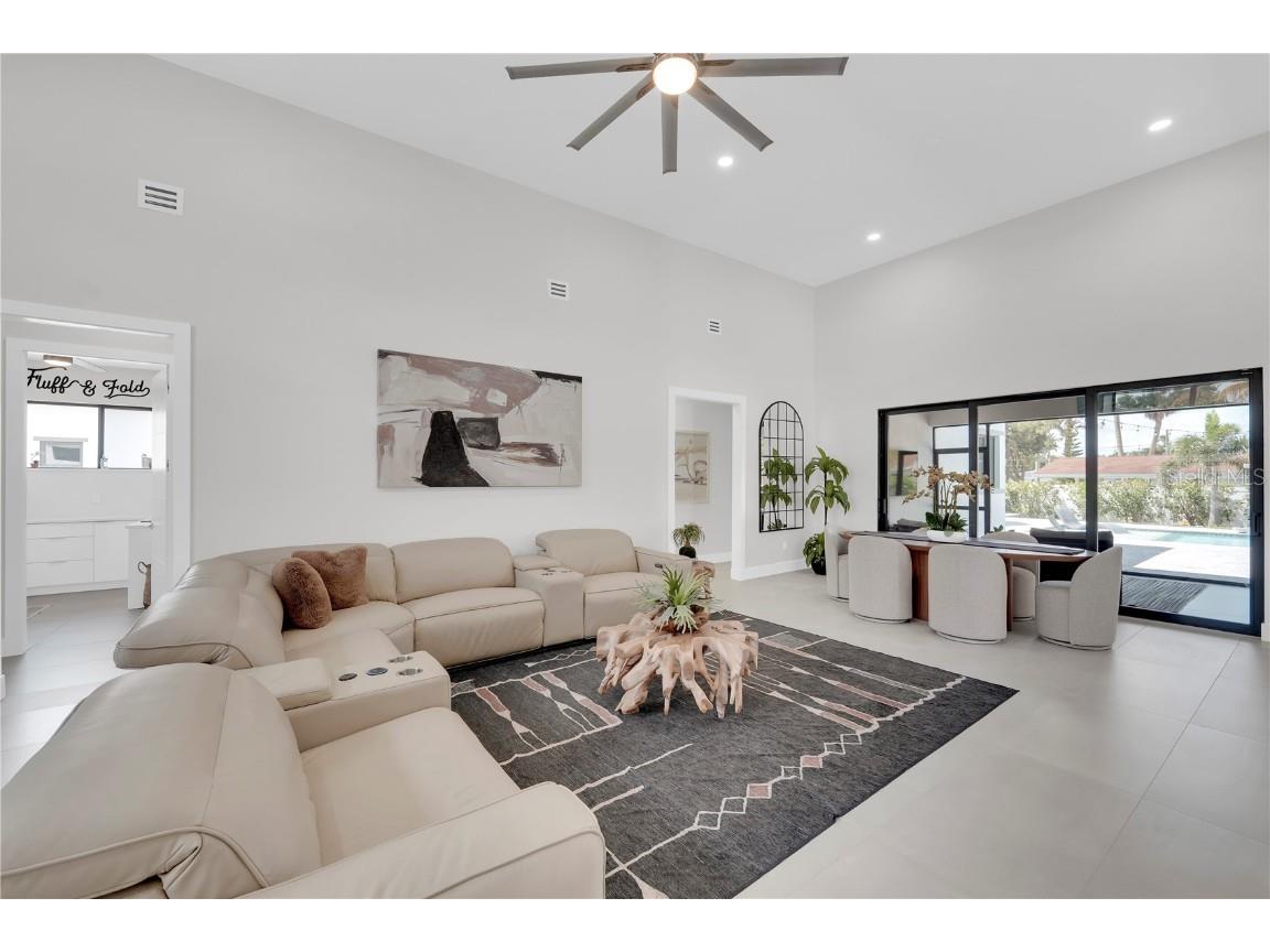 1324 Longwood Drive Fort Myers FL 33919 C7510521 image17