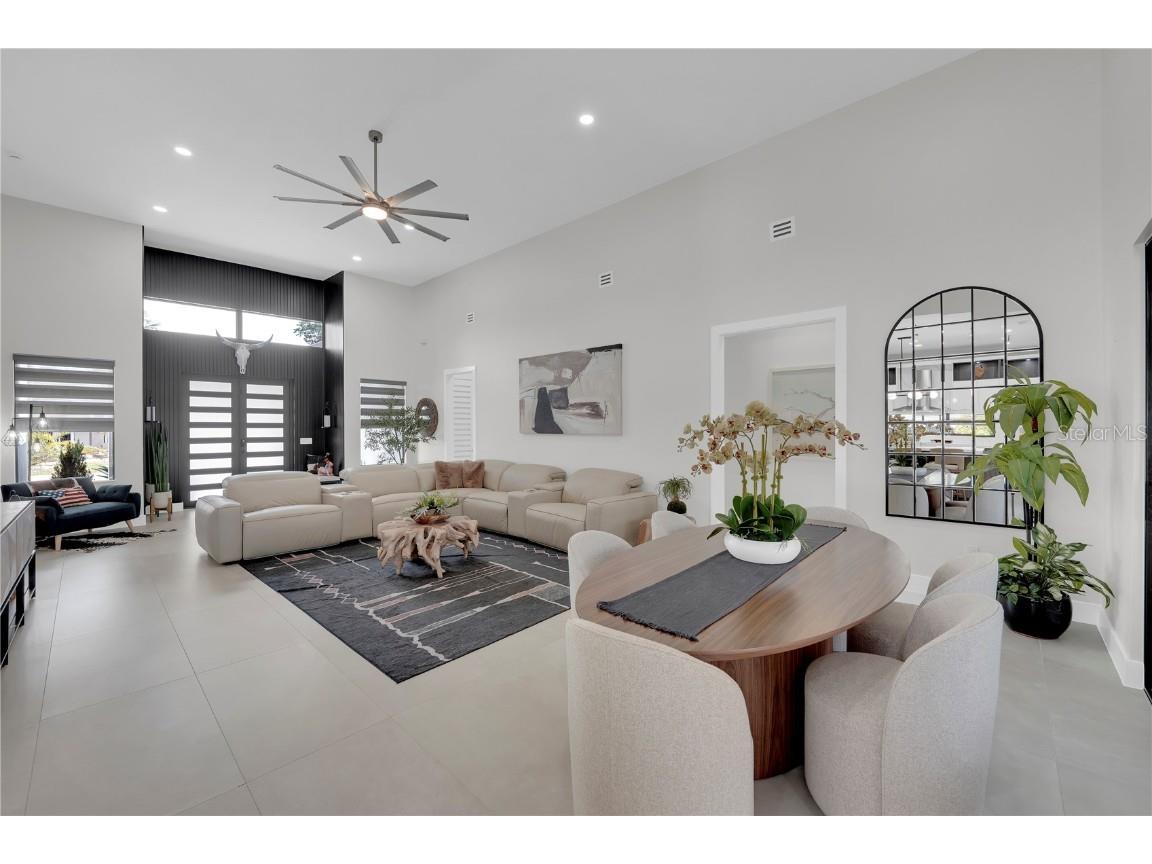 1324 Longwood Drive Fort Myers FL 33919 C7510521 image18