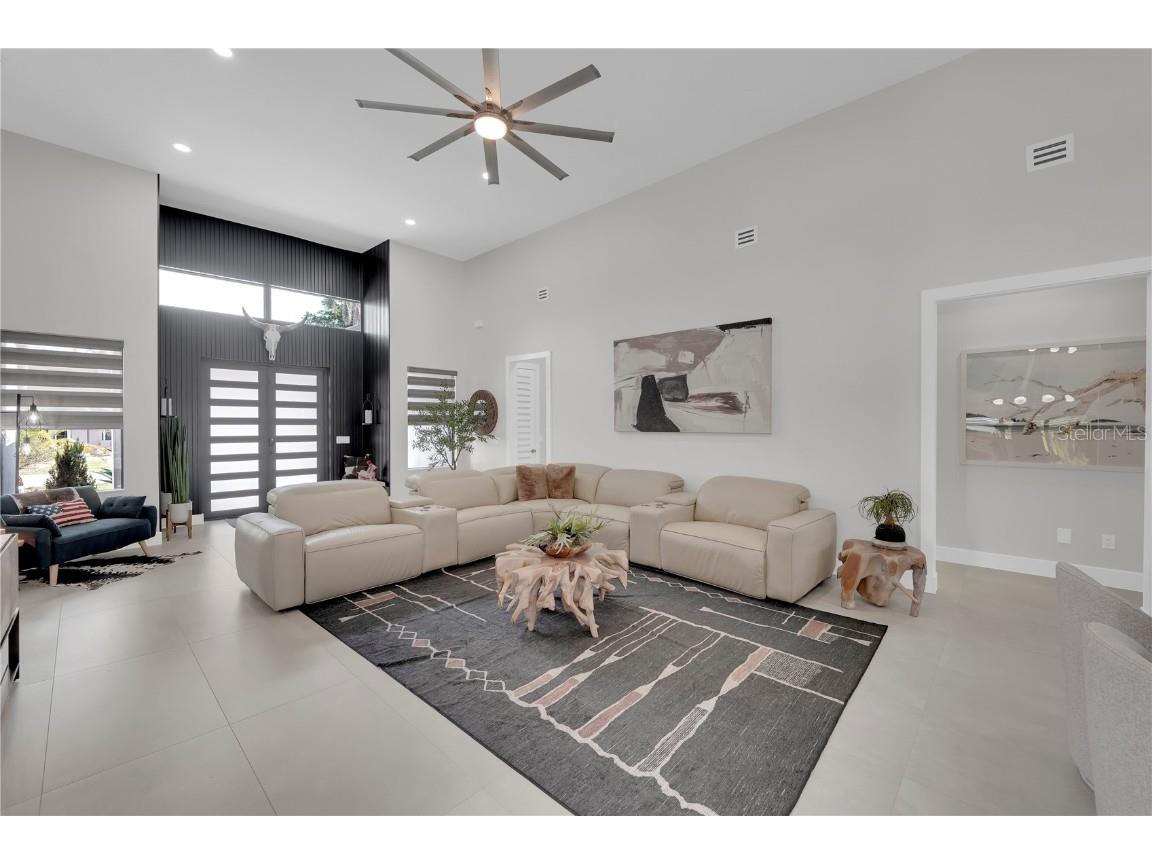 1324 Longwood Drive Fort Myers FL 33919 C7510521 image19