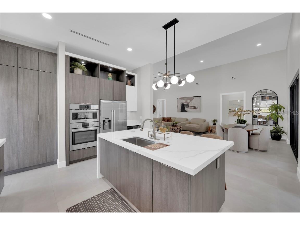 1324 Longwood Drive Fort Myers FL 33919 C7510521 image21