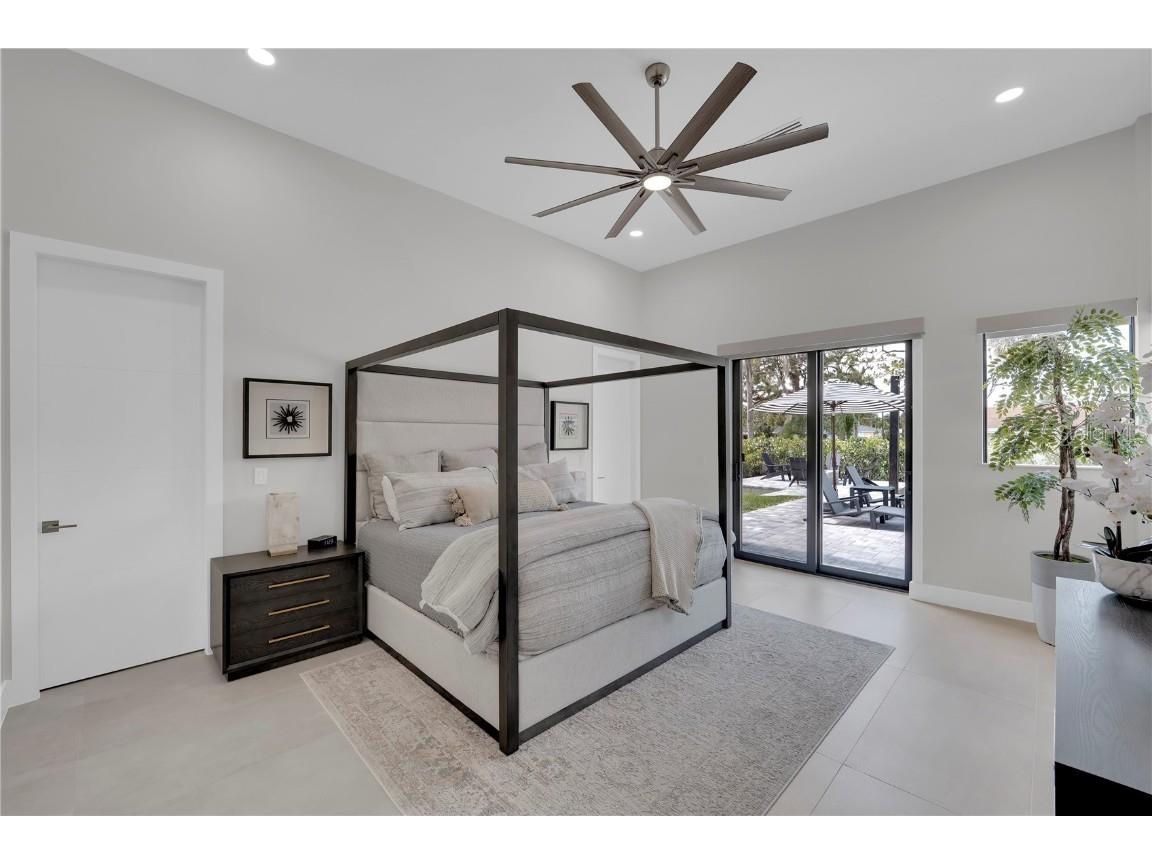 1324 Longwood Drive Fort Myers FL 33919 C7510521 image24