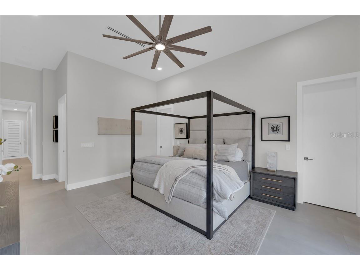 1324 Longwood Drive Fort Myers FL 33919 C7510521 image25