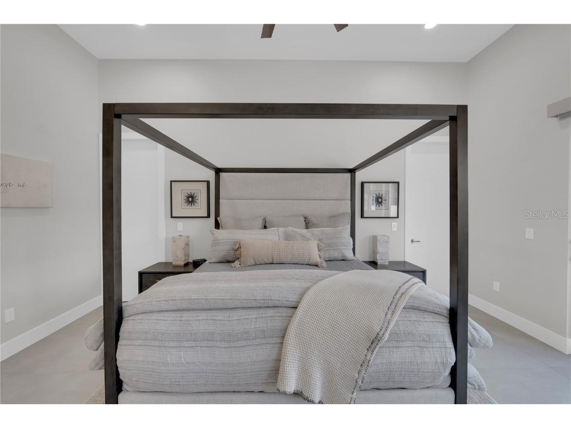 1324 Longwood Drive Fort Myers FL 33919 C7510521 image26