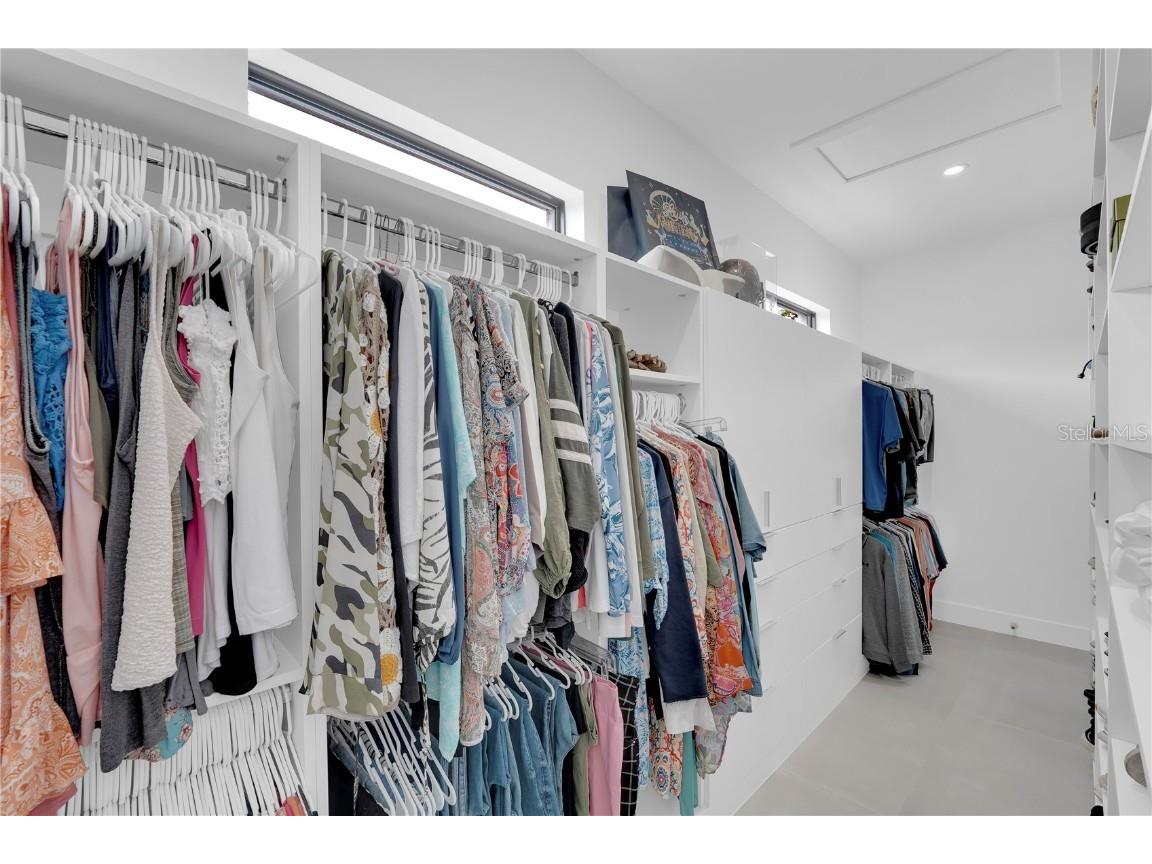 1324 Longwood Drive Fort Myers FL 33919 C7510521 image28