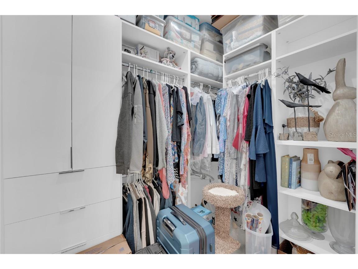 1324 Longwood Drive Fort Myers FL 33919 C7510521 image29