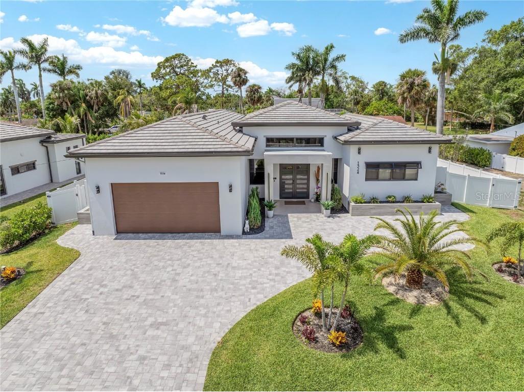 1324 Longwood Drive Fort Myers FL 33919 C7510521 image3