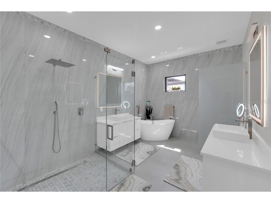 1324 Longwood Drive Fort Myers FL 33919 C7510521 image30