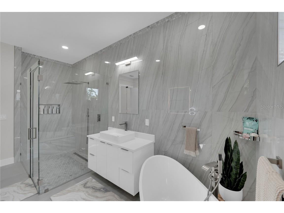 1324 Longwood Drive Fort Myers FL 33919 C7510521 image32