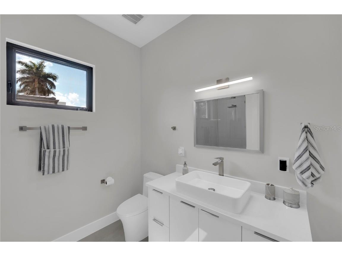 1324 Longwood Drive Fort Myers FL 33919 C7510521 image33