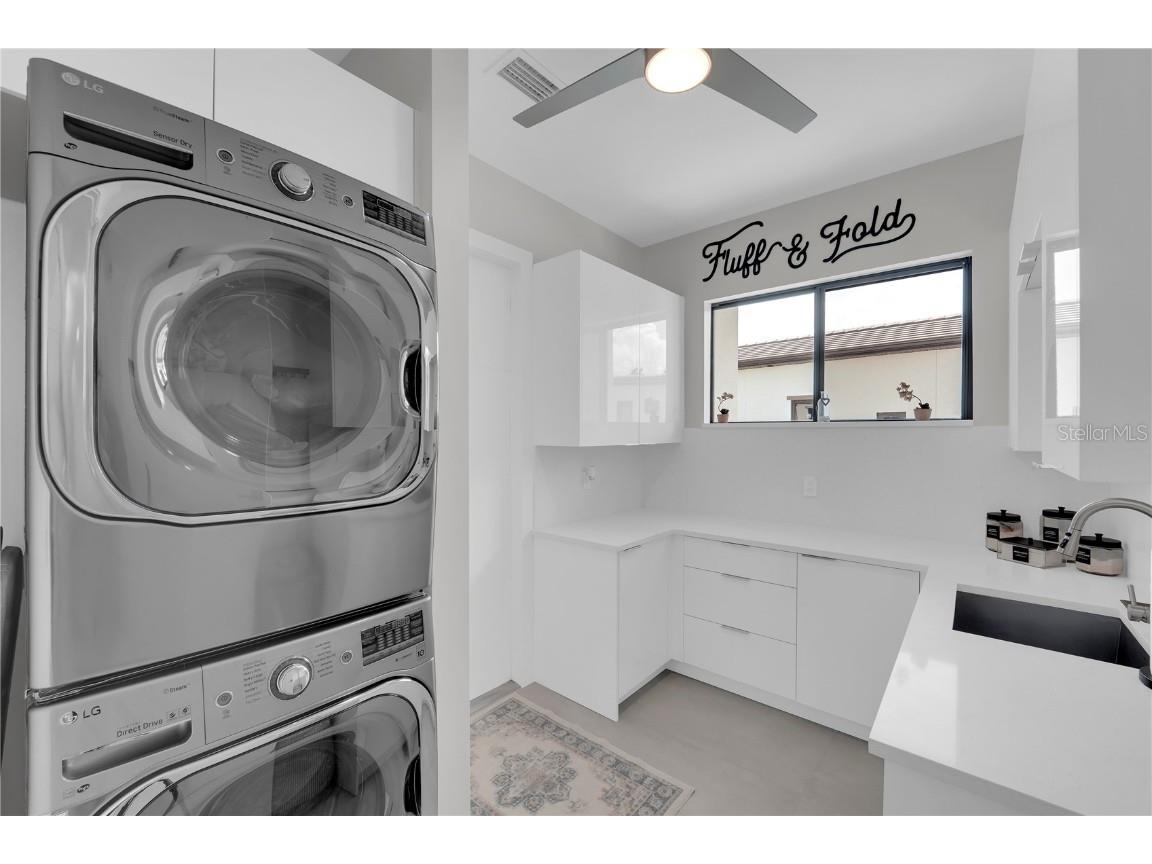 1324 Longwood Drive Fort Myers FL 33919 C7510521 image35