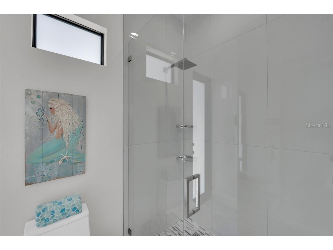 1324 Longwood Drive Fort Myers FL 33919 C7510521 image36