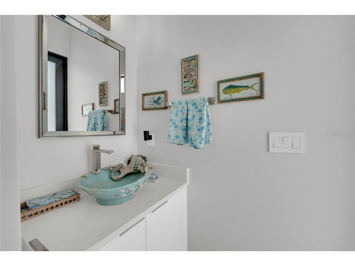 1324 Longwood Drive Fort Myers FL 33919 C7510521 image37