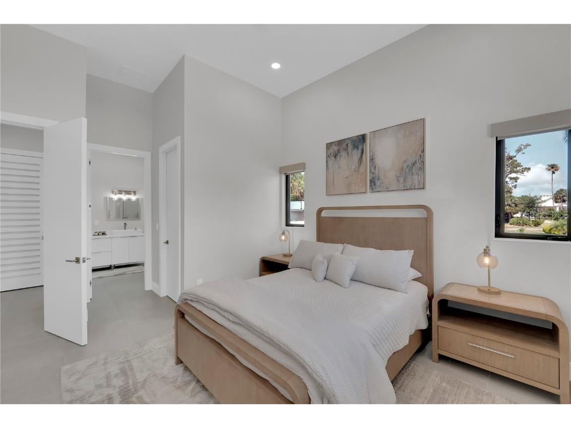 1324 Longwood Drive Fort Myers FL 33919 C7510521 image39