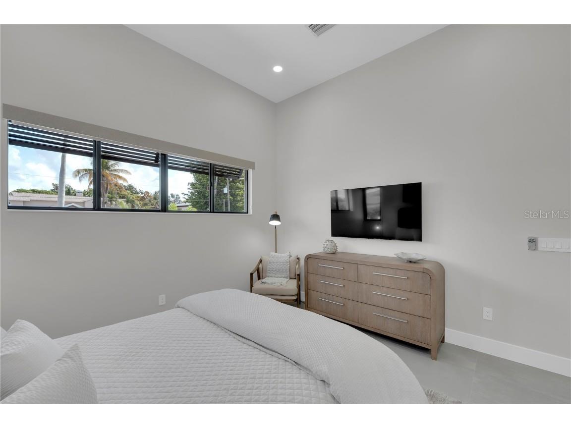 1324 Longwood Drive Fort Myers FL 33919 C7510521 image40