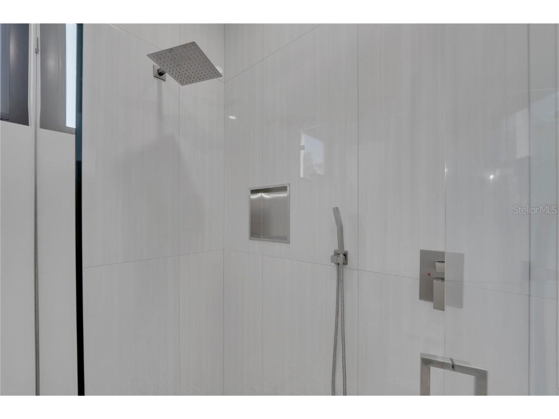 1324 Longwood Drive Fort Myers FL 33919 C7510521 image42