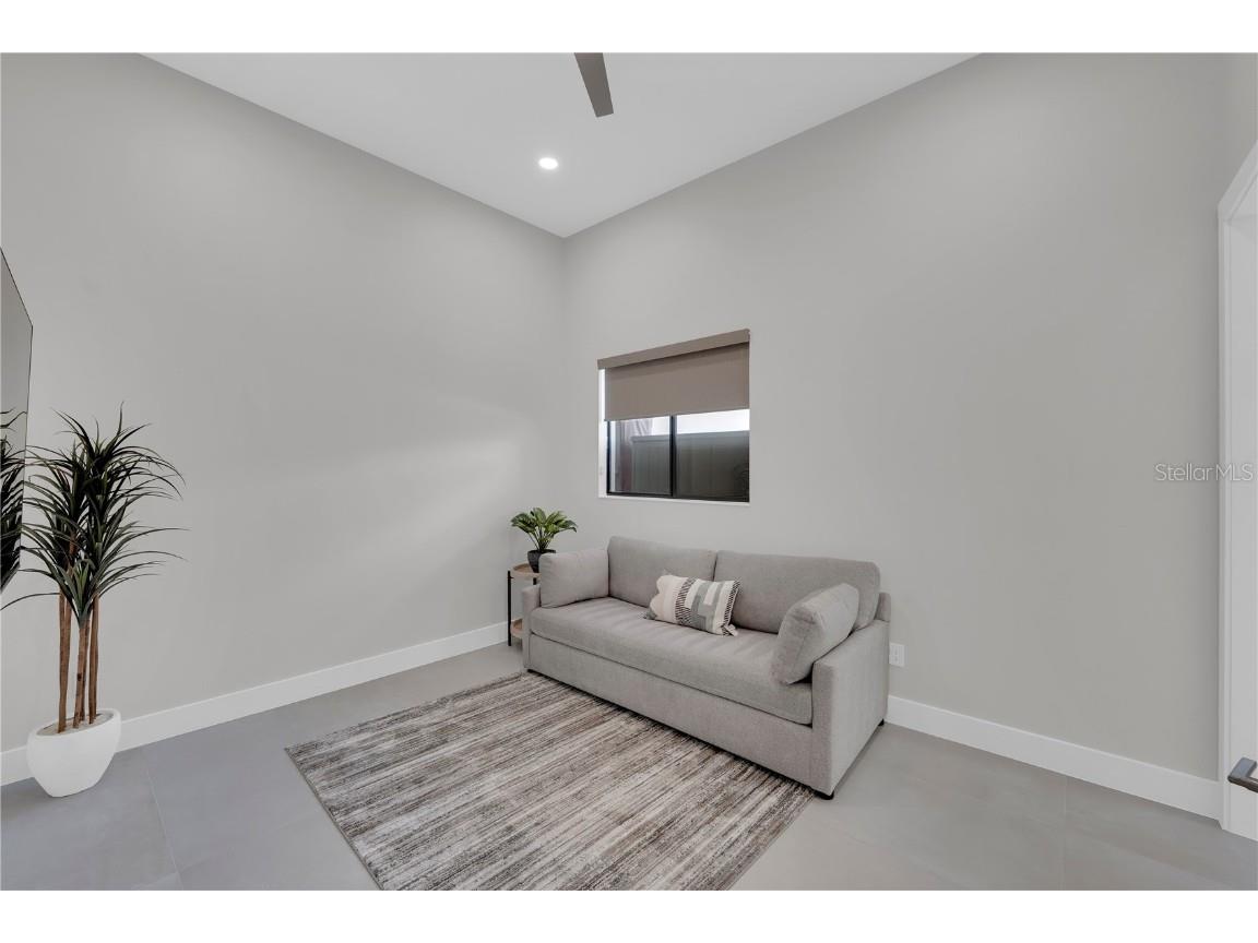 1324 Longwood Drive Fort Myers FL 33919 C7510521 image44