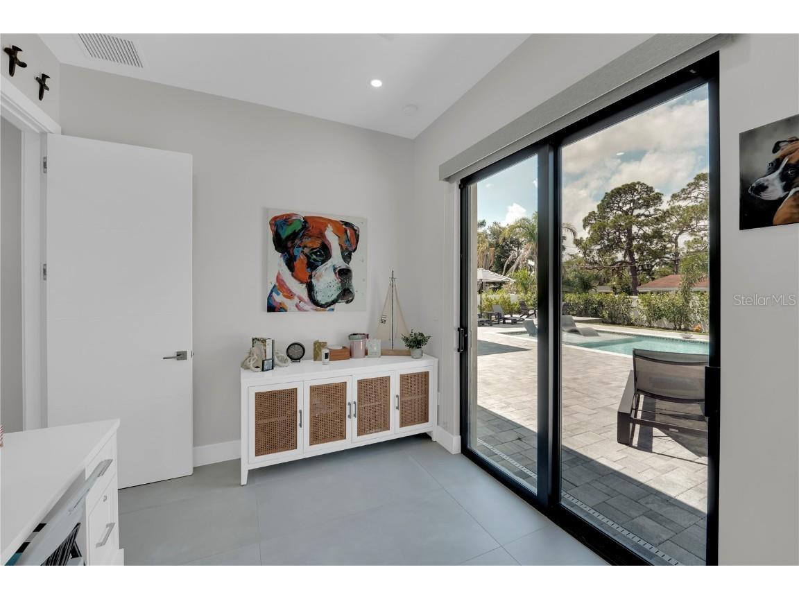 1324 Longwood Drive Fort Myers FL 33919 C7510521 image46