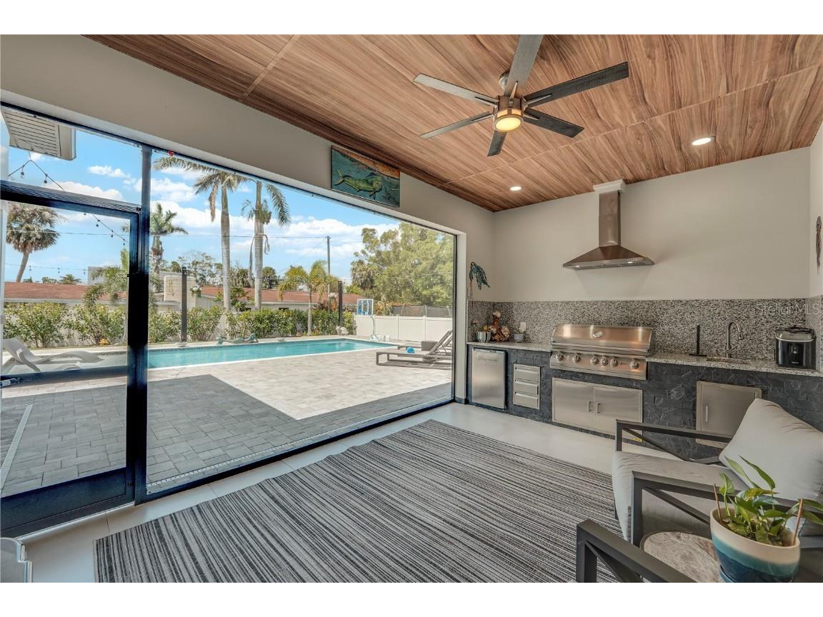 1324 Longwood Drive Fort Myers FL 33919 C7510521 image47