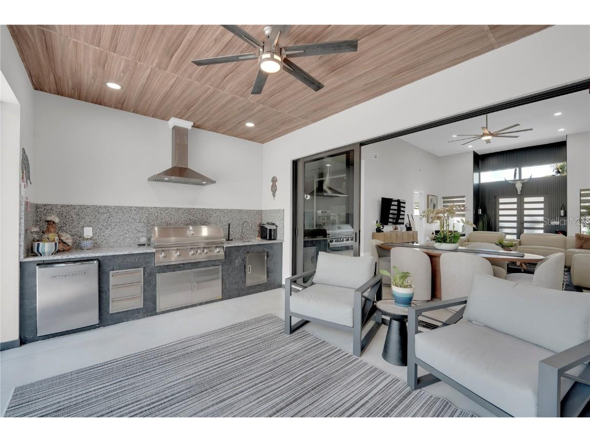 1324 Longwood Drive Fort Myers FL 33919 C7510521 image48