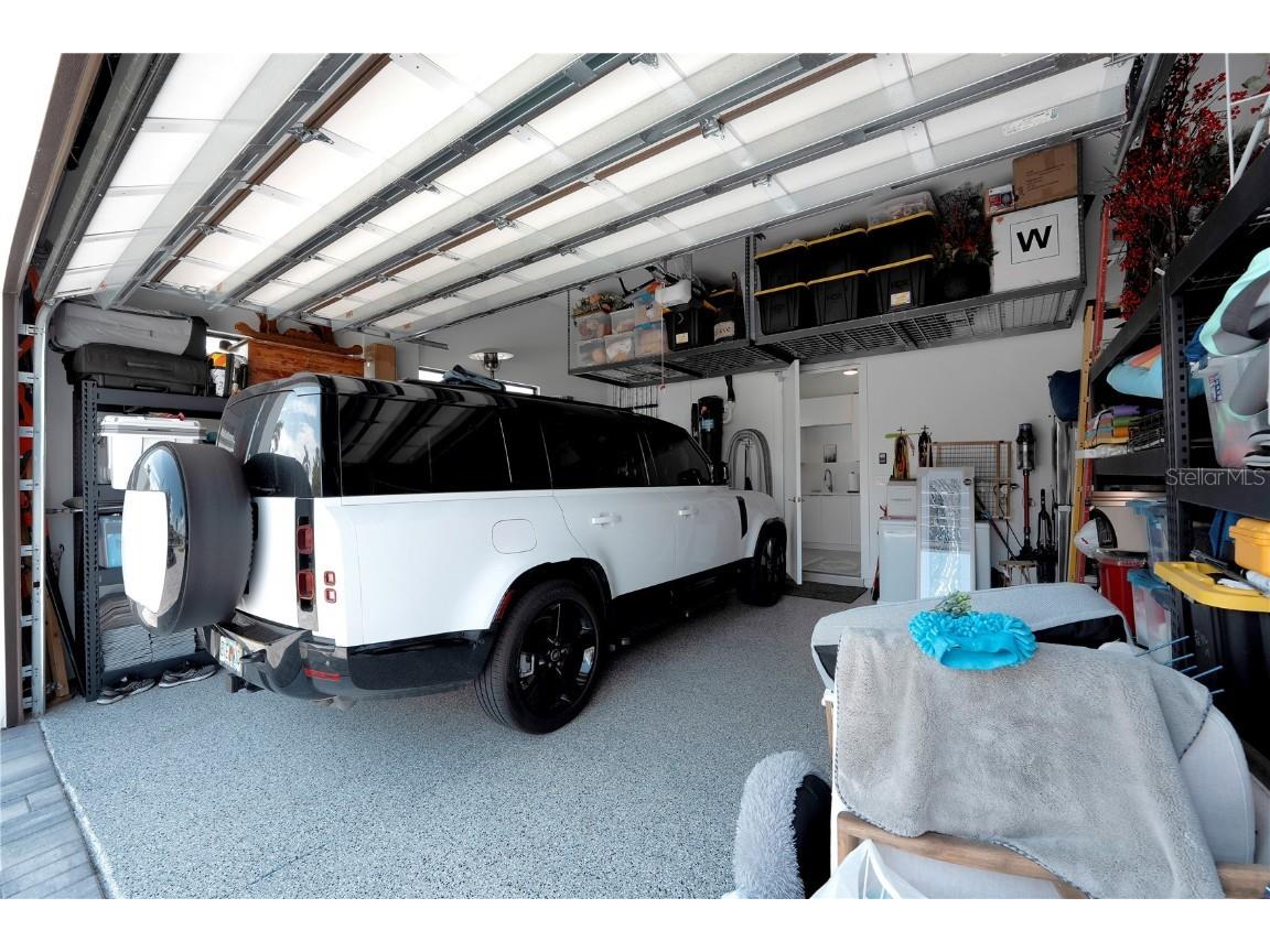 1324 Longwood Drive Fort Myers FL 33919 C7510521 image49