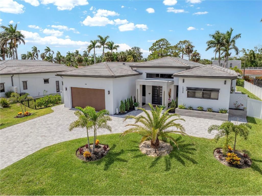 1324 Longwood Drive Fort Myers FL 33919 C7510521 image5